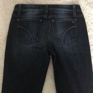 Joe’s jeans
